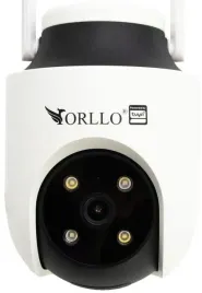 kamera-ip-orllo-tz6-4k-zewnetrzna-obrotowa-wi-fi-tuya