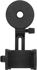 adapter-redleaf-som-3-do-montazu-smartfonow-na-lunetach-teleskopach-i-mikroskopach