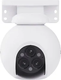 kamera-ip-ezviz-h80f-multi-z-potrojnym-obiektywem-12mpx-3-x-2k
