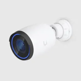kamera-ubiquiti-uvc-ai-pro-white