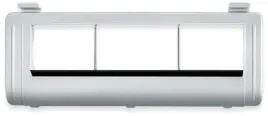 pokrywa-szczotki-xiaomi-brush-cover-do-xiaomi-robot-vacuum-e10