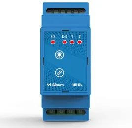 modul-bezprzewodowy-bramy-na-szyne-din-mb-04-tech-sterowniki