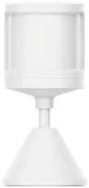 czujnik-ruchu-xiaomi-mi-motion-sensor-2s