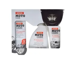 zestaw-dla-motocyklisty