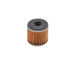 filtr-oleju-do-benelli-trk251-tnt25-tnt300-400