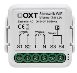 modul-oxt-do-bramy-garazu-wi-fi-tuya-t210gl-bez-sensora