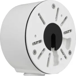 adapter-bcs-universal-bcs-adu100