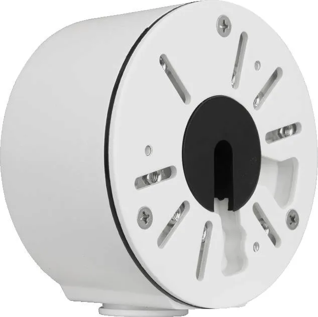 adapter-bcs-universal-bcs-adu100