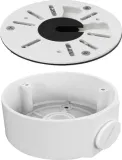 adapter-bcs-universal-bcs-adu100-marka-bcs