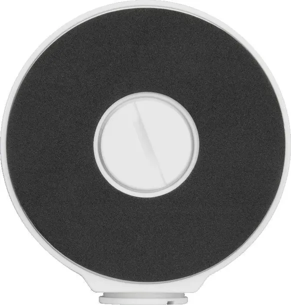 adapter-bcs-universal-bcs-adu100-marka-bcs