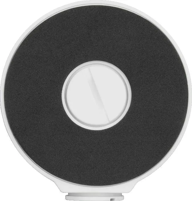 adapter-bcs-universal-bcs-adu100-marka-bcs