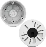 adapter-bcs-universal-bcs-adu100-marka-bcs