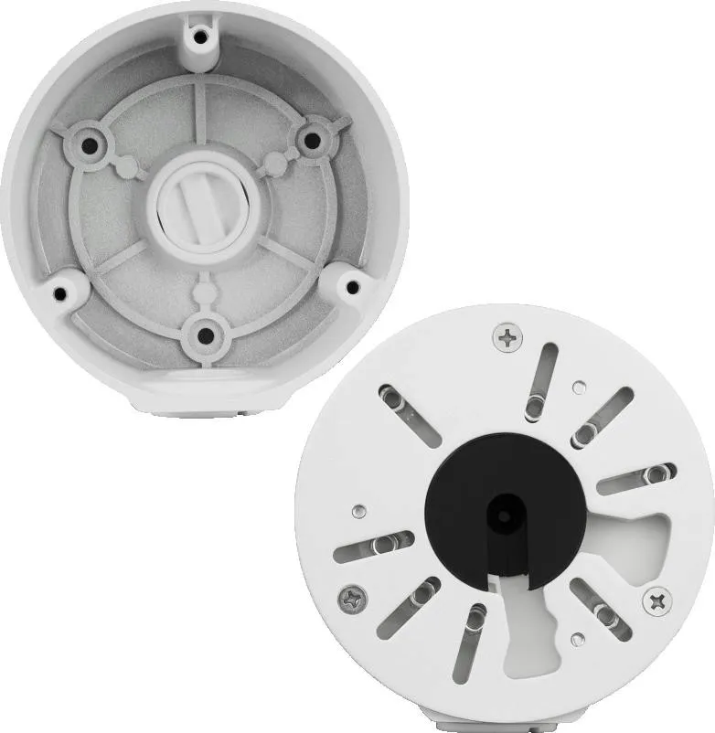 adapter-bcs-universal-bcs-adu100