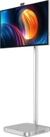 monitor-32-dahua-lm32-u400p