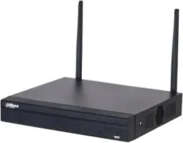 rejestrator-wifi-dahua-nvr1104hs-w-s2-ce