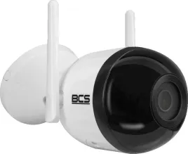kamera-bcs-line-bcs-l-thome01