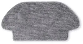 wymienna-scierka-mopa-xiaomi-mop-pad-do-xiaomi-robot-vacuum-s10