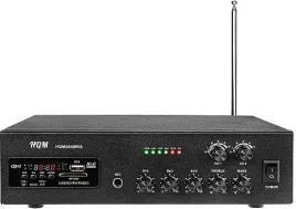 wzmacniacz-pa-hqm2040r-s-40w