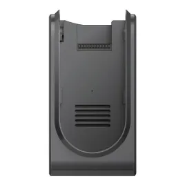 akumulator-do-mova-j30-7x2500-mah-mova