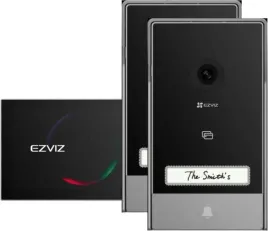 zestaw-wideodomofonowy-ezviz-hp7-z-dwoma-panelami-bramowymi-3mp