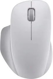 mysz-komputerowa-xiaomi-wireless-mouse-comfort-edition-bialy