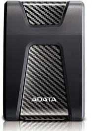 adata-dashdrive-durable-hd650-1tb-2-5-usb3-0-czarny