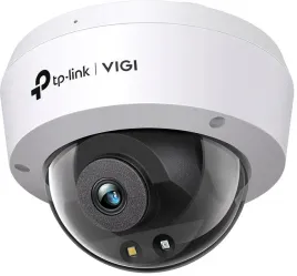 kamera-tp-link-vigi-c230-2-8mm-4mp-dome