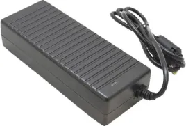 zasilacz-impulsowy-desktop-do-cctv-voltage-12v-75a-90w-wtyk-55mm-21mm