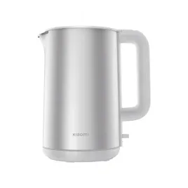 czajnik-elektryczny-xiaomi-electric-kettle-s1