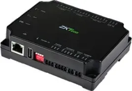 kontroler-dostepu-zkteco-con-c2-260