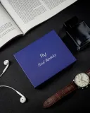 skorzany-meski-klasyczny-portfel-z-rfid-od-rovicky