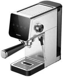 ekspres-do-kawy-xiaomi-semi-automatic-espresso-machine