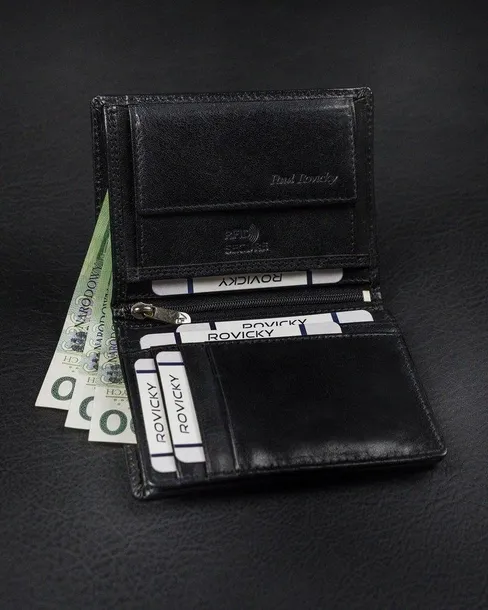 skorzany-meski-klasyczny-portfel-z-rfid-od-rovicky