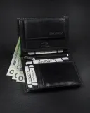 skorzany-meski-klasyczny-portfel-z-rfid-od-rovicky