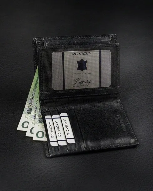 skorzany-meski-klasyczny-portfel-z-rfid-od-rovicky