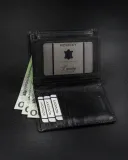 skorzany-meski-klasyczny-portfel-z-rfid-od-rovicky