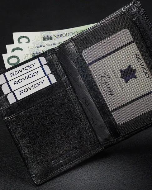 skorzany-meski-klasyczny-portfel-z-rfid-od-rovicky