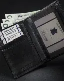 skorzany-meski-klasyczny-portfel-z-rfid-od-rovicky