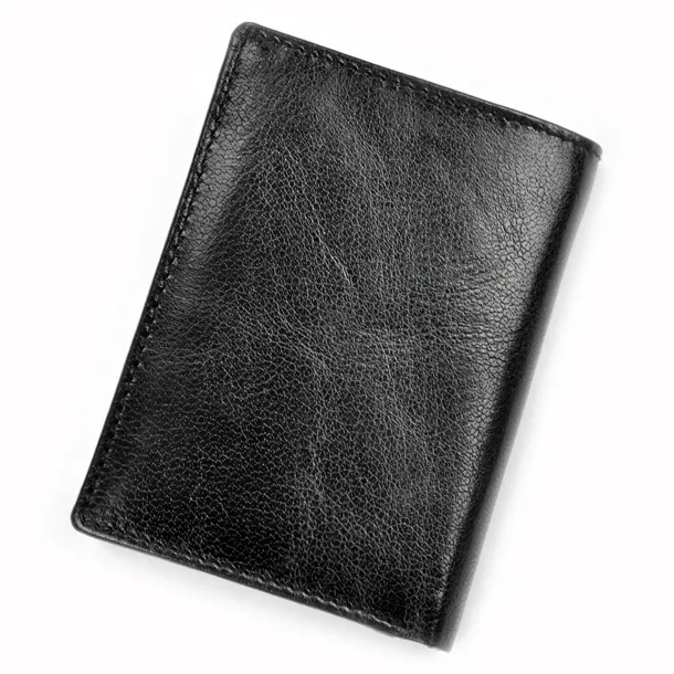 skorzany-meski-klasyczny-portfel-z-rfid-od-rovicky