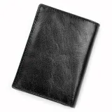 skorzany-meski-klasyczny-portfel-z-rfid-od-rovicky