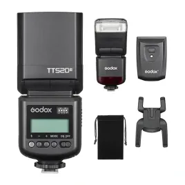 lampa-blyskowa-godox-tt520iii-ttl