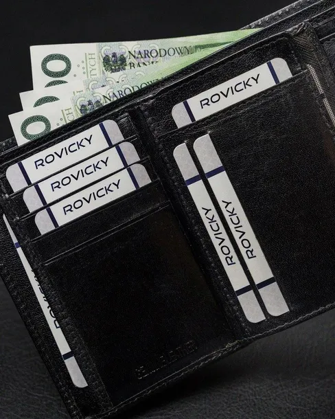 duzy-stylowy-skorzany-meski-portfel-rovicky-z-rfid