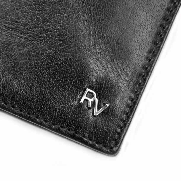 duzy-stylowy-skorzany-meski-portfel-rovicky-z-rfid