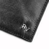 duzy-stylowy-skorzany-meski-portfel-rovicky-z-rfid