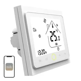 termostat-wi-fi-lcd-moes-bht-002-bialy