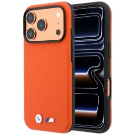 etui-do-iphone-18-pro-max-17-pro-max-bmw-m-quadrille-kevlar-pomarancz