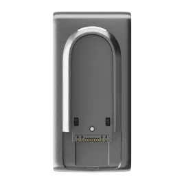 akumulator-do-dreame-z30-z40-z50-station