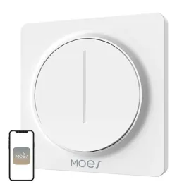 sciemniacz-zigbee-moes-zs-sy-eud-wh-bialy