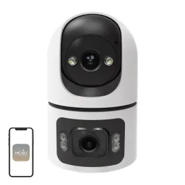 kamera-ip-moes-wcm-q09-wi-fi-6-8mp