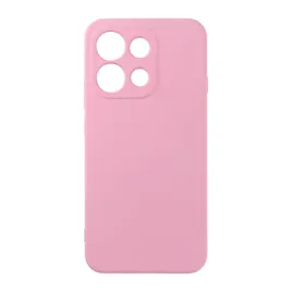 etui-do-oppo-reno-16-f-5g-16-fs-5g-silikonowe-pudroworozowe